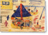 Paintings Of Children From The Holocaust - A New Collection - Greeting Card